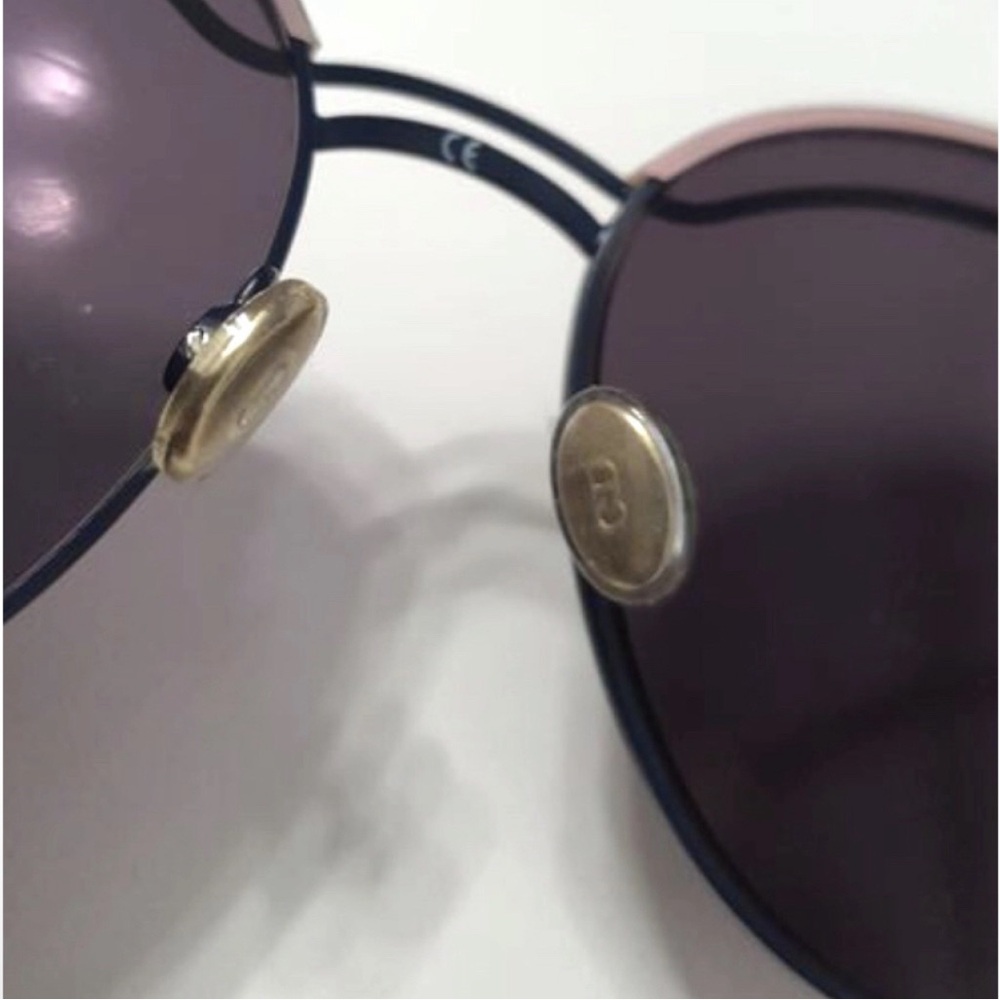 Dior Dioround Aviator Sunglasses - Picture 6 of 12